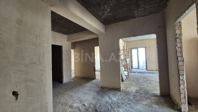 Satılır 4 otaqlı yeni tikili 260 m², İçəri Şəhər m., photo 7 from 16