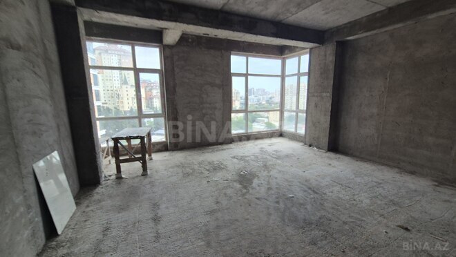 Satılır 4 otaqlı yeni tikili 260 m², İçəri Şəhər m., photo 4 from 16