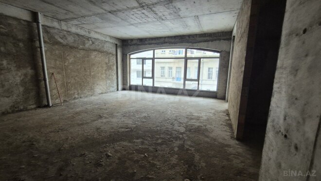 Satılır 4 otaqlı yeni tikili 260 m², İçəri Şəhər m., photo 6 from 16