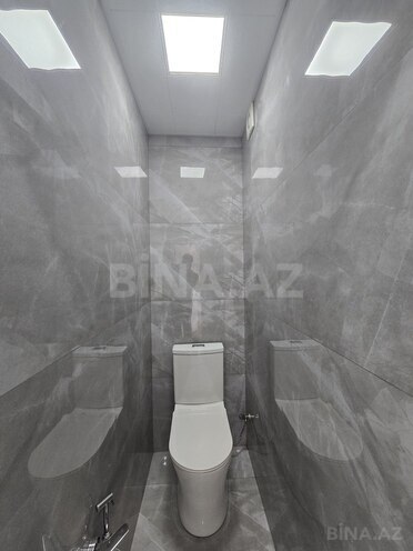 Satılır 3 otaqlı köhnə tikili 65 m², Həzi Aslanov m., photo 14 from 16