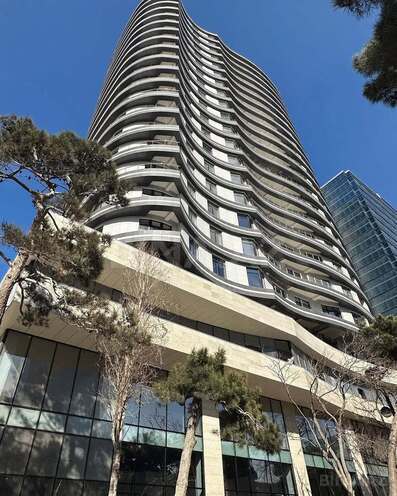 Продаётся 3-комн. новостройка 102 м², м. 28 мая, photo 1 from 26