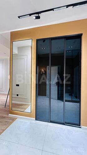Satılır 3 otaqlı yeni tikili 85 m², Xətai r., photo 10 from 18