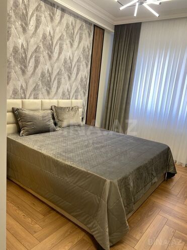 Сдаётся 2-комн. новостройка 68 м², пос. Аг шехер, photo 10 from 32