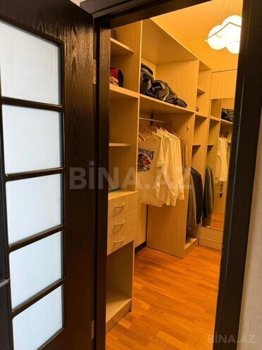 Продаётся 3-комн. новостройка 135 м², м. Иншаатчылар, photo 9 from 20