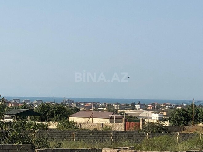 Продаётся  участок 7 сот, пос. Нардаран, photo 3 from 7