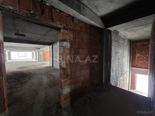 Satılır  obyekt 470 m², Nəriman Nərimanov m., photo 11 from 20