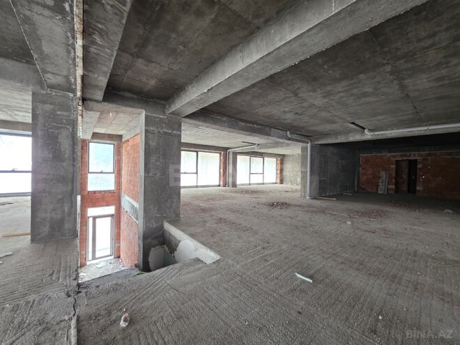 Satılır  obyekt 470 m², Nəriman Nərimanov m., photo 6 from 20