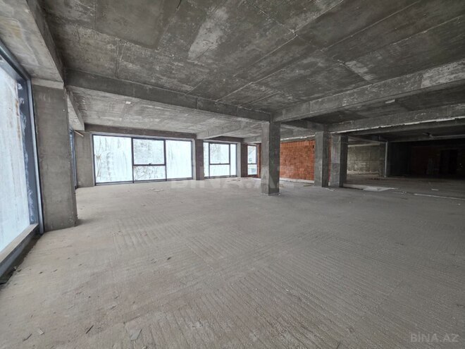 Satılır  obyekt 470 m², Nəriman Nərimanov m., photo 9 from 20