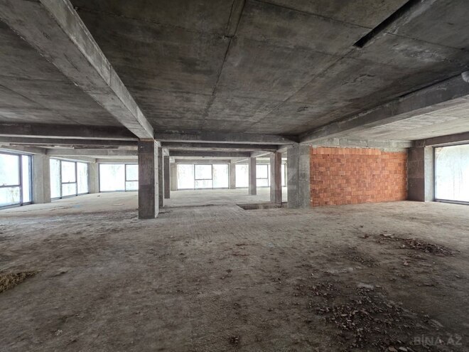 Satılır  obyekt 470 m², Nəriman Nərimanov m., photo 15 from 20