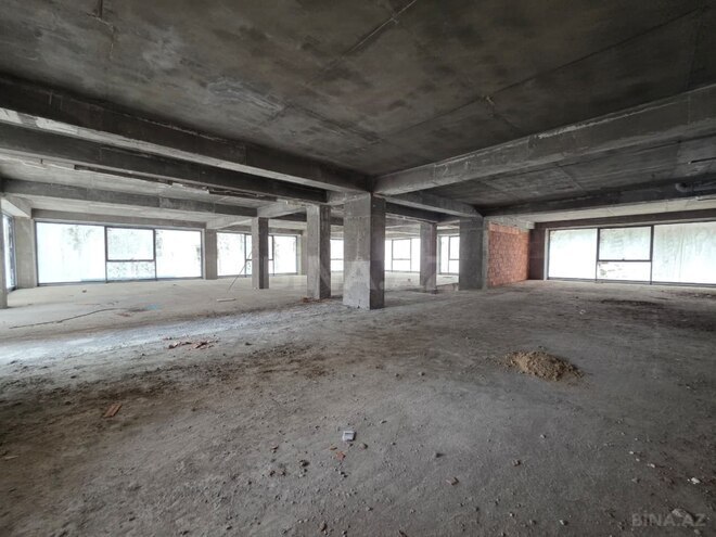 Satılır  obyekt 470 m², Nəriman Nərimanov m., photo 1 from 20