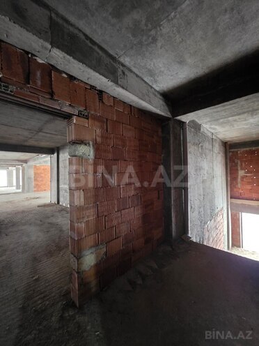Satılır  obyekt 470 m², Nəriman Nərimanov m., photo 16 from 20