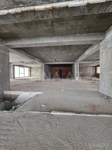 Satılır  obyekt 470 m², Nəriman Nərimanov m., photo 17 from 20