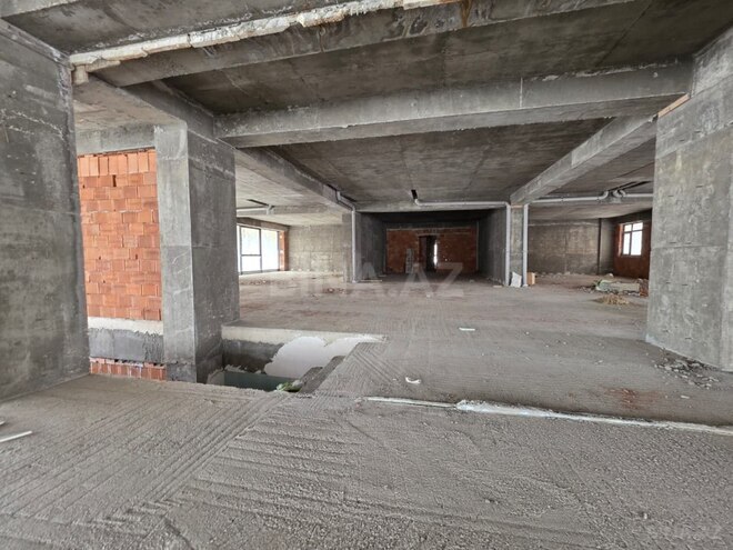 Satılır  obyekt 470 m², Nəriman Nərimanov m., photo 14 from 20