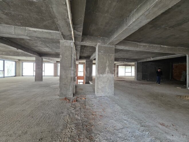 Satılır  obyekt 470 m², Nəriman Nərimanov m., photo 3 from 20