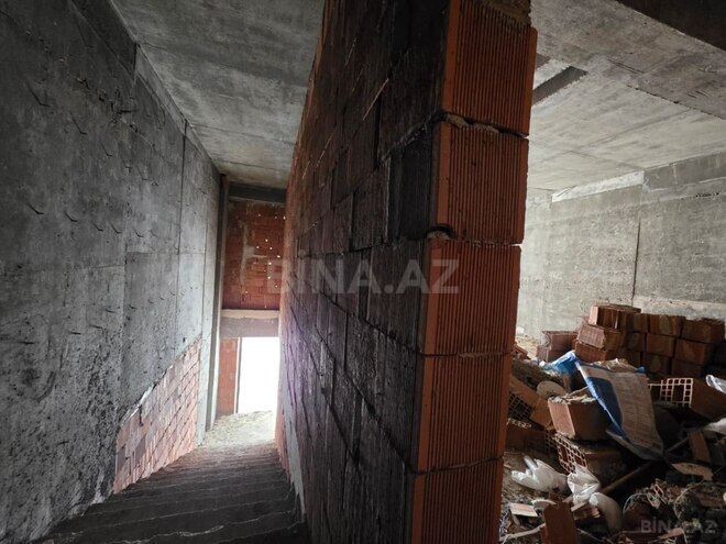 Satılır  obyekt 470 m², Nəriman Nərimanov m., photo 7 from 20
