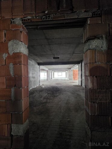 Satılır  obyekt 470 m², Nəriman Nərimanov m., photo 8 from 20