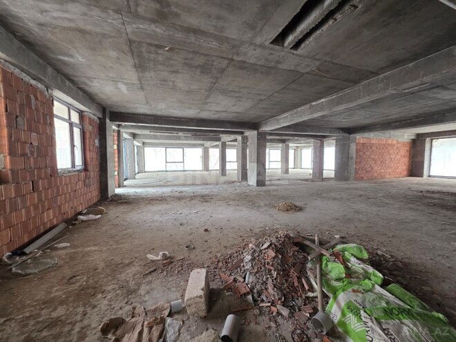 Satılır  obyekt 470 m², Nəriman Nərimanov m., photo 12 from 20