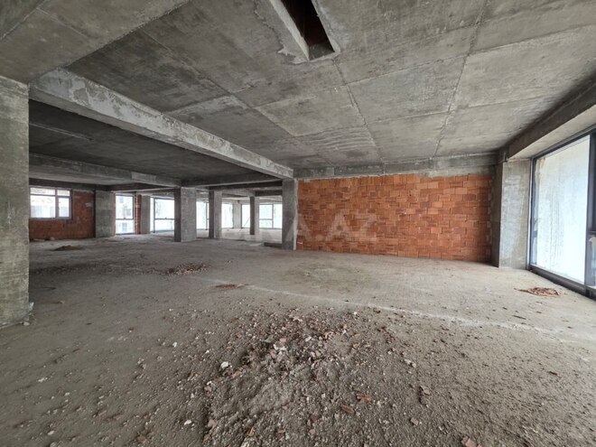 Satılır  obyekt 470 m², Nəriman Nərimanov m., photo 13 from 20
