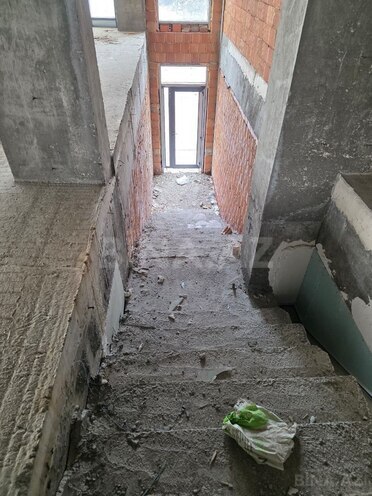 Satılır  obyekt 470 m², Nəriman Nərimanov m., photo 19 from 20