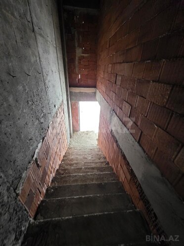Satılır  obyekt 470 m², Nəriman Nərimanov m., photo 18 from 20