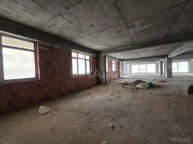 Satılır  obyekt 470 m², Nəriman Nərimanov m., photo 5 from 20
