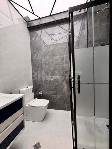 Продаётся 2-комн. новостройка 52 м², м. Ази Асланов, photo 12 from 13