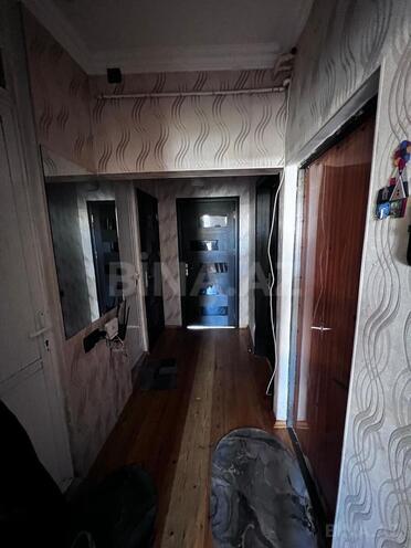 Satılır 2 otaqlı yeni tikili 60 m², Əhmədli m., photo 9 from 13