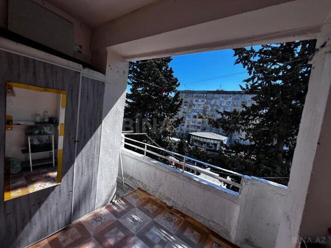Satılır 2 otaqlı yeni tikili 60 m², Əhmədli m., photo 8 from 13