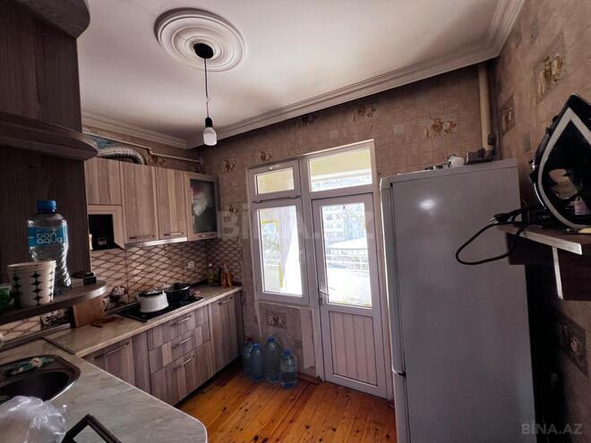 Satılır 2 otaqlı yeni tikili 60 m², Əhmədli m., photo 7 from 13