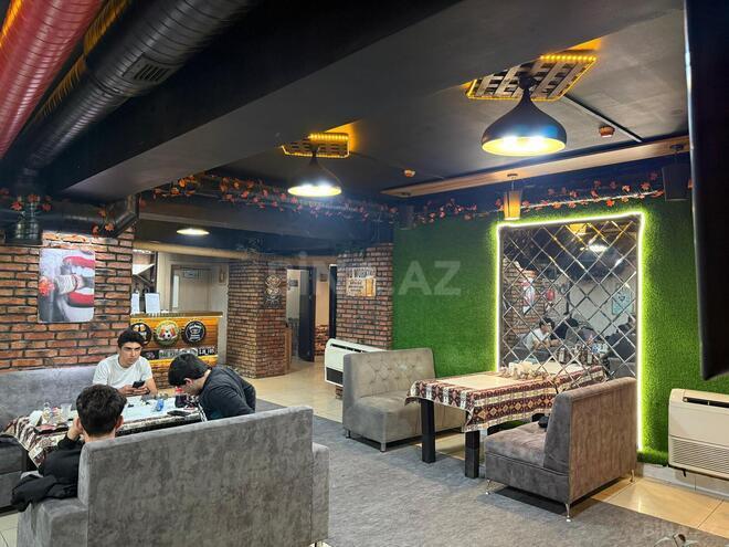 Сдаётся  объект 180 м², Насиминский  р., photo 4 from 21