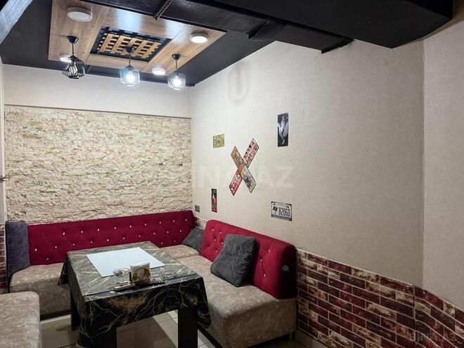 Сдаётся  объект 180 м², Насиминский  р., photo 7 from 21