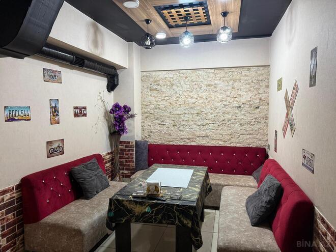 Сдаётся  объект 180 м², Насиминский  р., photo 9 from 21