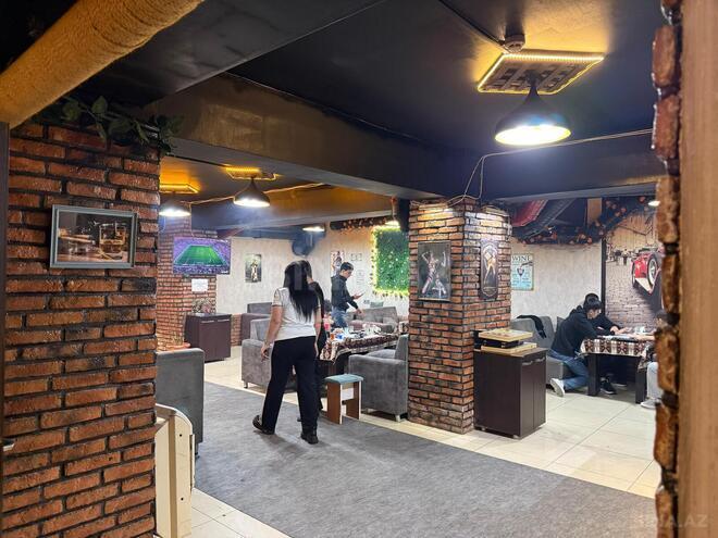 Сдаётся  объект 180 м², Насиминский  р., photo 12 from 21