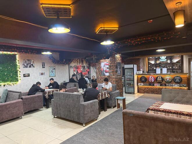 Сдаётся  объект 180 м², Насиминский  р., photo 15 from 21