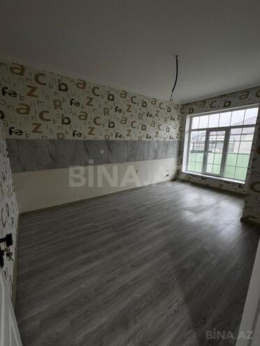Satılır 3 otaqlı həyət evi/bağ evi 90 m², Mehdiabad q., photo 4 from 9