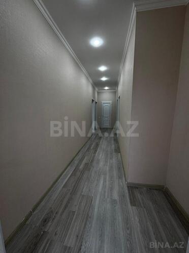 Satılır 3 otaqlı həyət evi/bağ evi 90 m², Mehdiabad q., photo 5 from 9