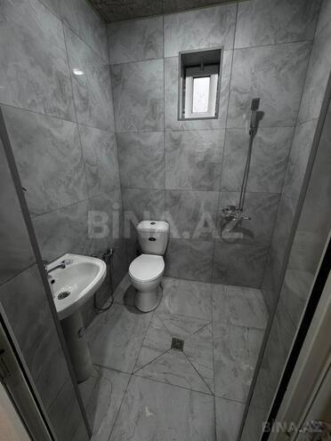 Satılır 3 otaqlı həyət evi/bağ evi 90 m², Mehdiabad q., photo 7 from 9