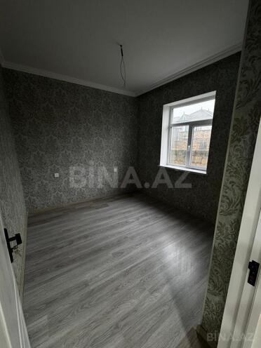 Satılır 3 otaqlı həyət evi/bağ evi 90 m², Mehdiabad q., photo 8 from 9