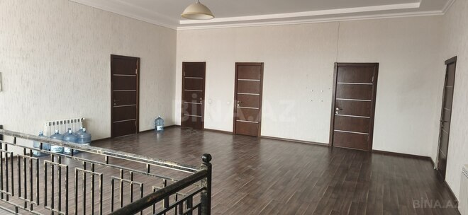 Satılır  obyekt 2 500 m², Binəqədi q., photo 4 from 6