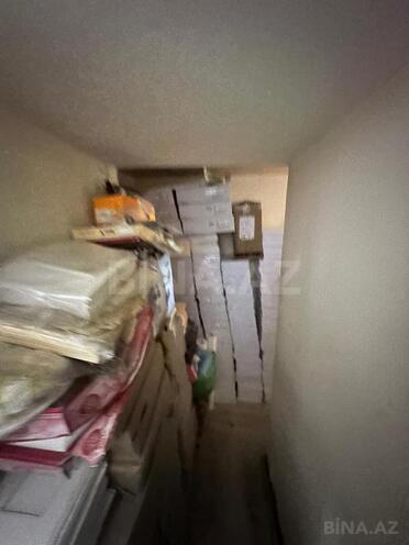 Продаётся  объект 30 м², м. Низами, photo 6 from 10