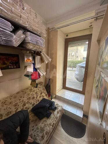 Продаётся  объект 30 м², м. Низами, photo 5 from 10