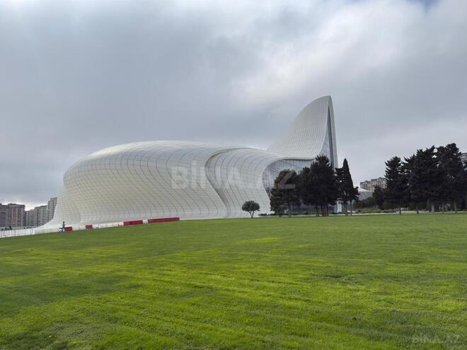 Продаётся 3-комн. вторичка 65 м², м. Нариман Нариманов, photo 13 from 15