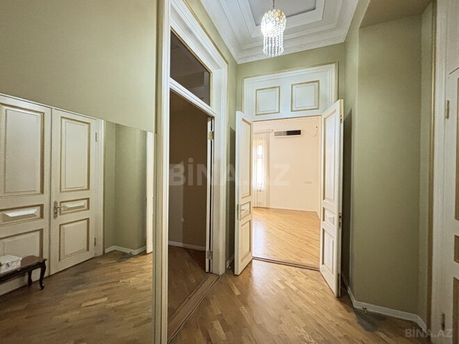 Сдаётся  объект 37 м², м. Низами, photo 6 from 11