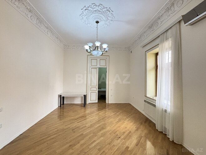 Сдаётся  объект 37 м², м. Низами, photo 3 from 11