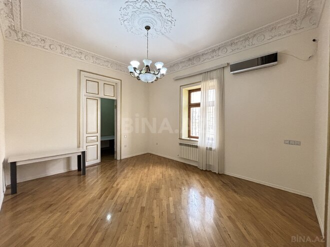 Сдаётся  объект 37 м², м. Низами, photo 4 from 11