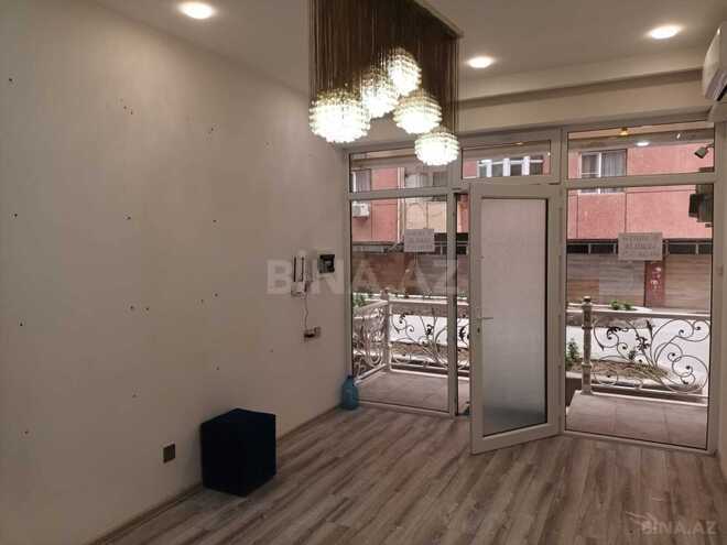 Сдаётся  объект 70 м², м. Иншаатчылар, photo 3 from 7