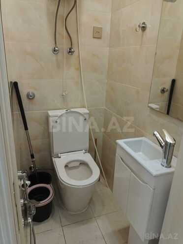 Сдаётся  объект 70 м², м. Иншаатчылар, photo 6 from 7