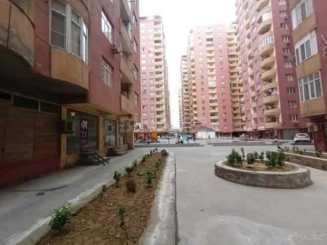 Сдаётся  объект 70 м², м. Иншаатчылар, photo 5 from 7