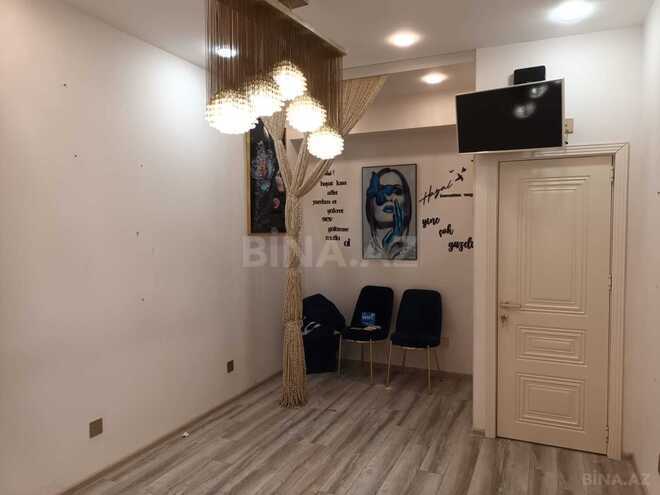 Сдаётся  объект 70 м², м. Иншаатчылар, photo 4 from 7