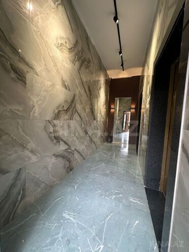 Satılır 4 otaqlı yeni tikili 149 m², 28 May m., photo 6 from 11